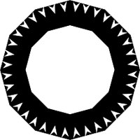 AKH00085.WMF