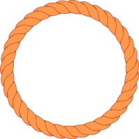 AKH00084.WMF