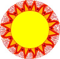 AKH00082.WMF