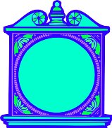 AKH00080.WMF