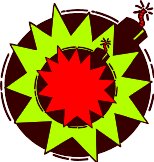 AKH00078.WMF