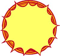 AKH00073.WMF