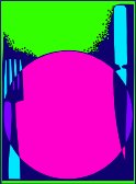 AKH00071.WMF