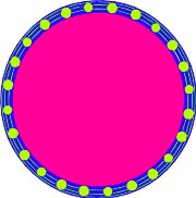 AKH00070.WMF