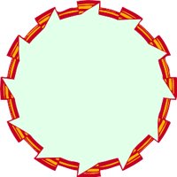 AKH00069.WMF