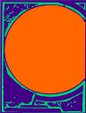 AKH00068.WMF