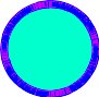 AKH00067.WMF