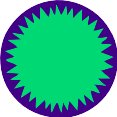 AKH00066.WMF