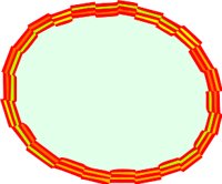 AKH00060.WMF