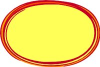 AKH00055.WMF