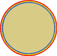 AKH00054.WMF