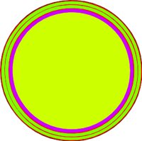 AKH00052.WMF
