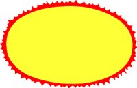 AKH00049.WMF