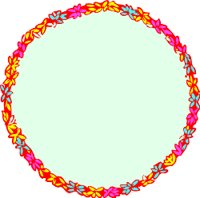 AKH00048.WMF
