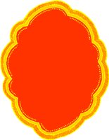 AKH00039.WMF