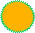AKH00038.WMF