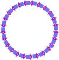AKH00031.WMF
