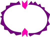 AKH00030.WMF