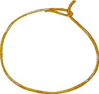 AKH00028.WMF