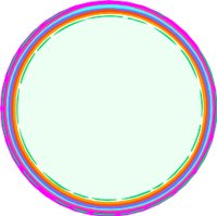 AKH00027.WMF