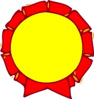 AKH00026.WMF