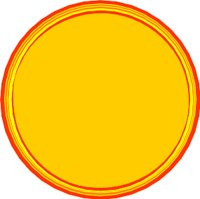 AKH00024.WMF