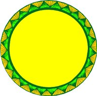 AKH00022.WMF
