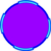 AKH00021.WMF
