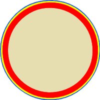 AKH00014.WMF