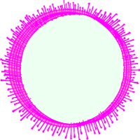 AKH00012.WMF