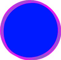 AKH00011.WMF