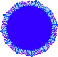 AKH00009.WMF