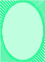 AKH00007.WMF