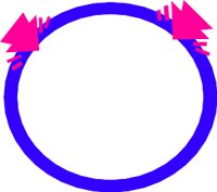 AKH00006.WMF