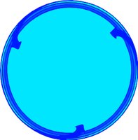 AKH00005.WMF