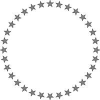 AKH00004.WMF