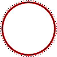 AKH00002.WMF
