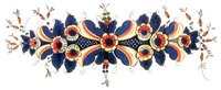 AKI50311.JPG