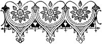 AKI50256.TIF