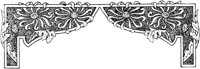 AKI50254.TIF