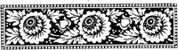 AKI50241.TIF