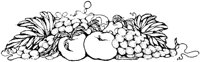 AKI50228.TIF