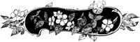 AKI50226.TIF