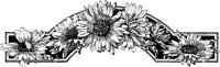 AKI50193.TIF