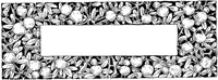 AKI50176.TIF