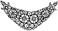 AKI50172.TIF