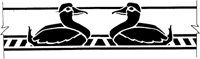 AKI50068.TIF