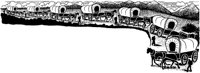 AKI50011.TIF