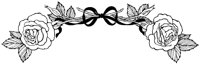 AKI50007.TIF