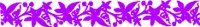 AKI01242.WMF